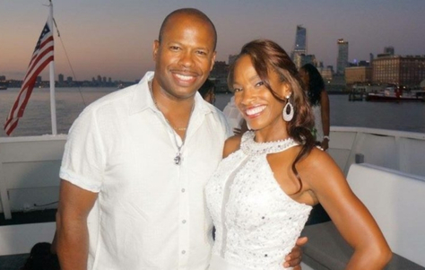 Birthday Celebration Aboard Royal Princess Jacksonville