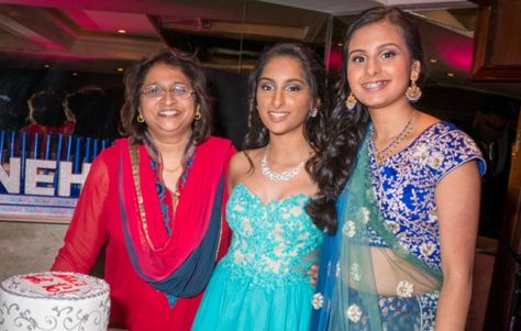 Elegant Sweet 16 Yacht Interior Decor Setup in Jacksonville FL