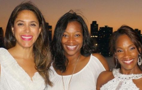 Graduation Cruise Celebration Aboard Royal Princess Yacht Jacksonville