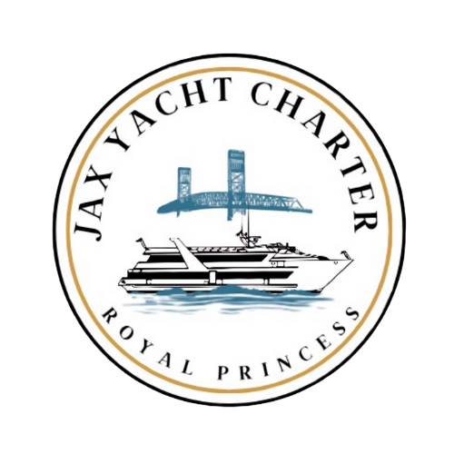 Jax Yacht Charter pics