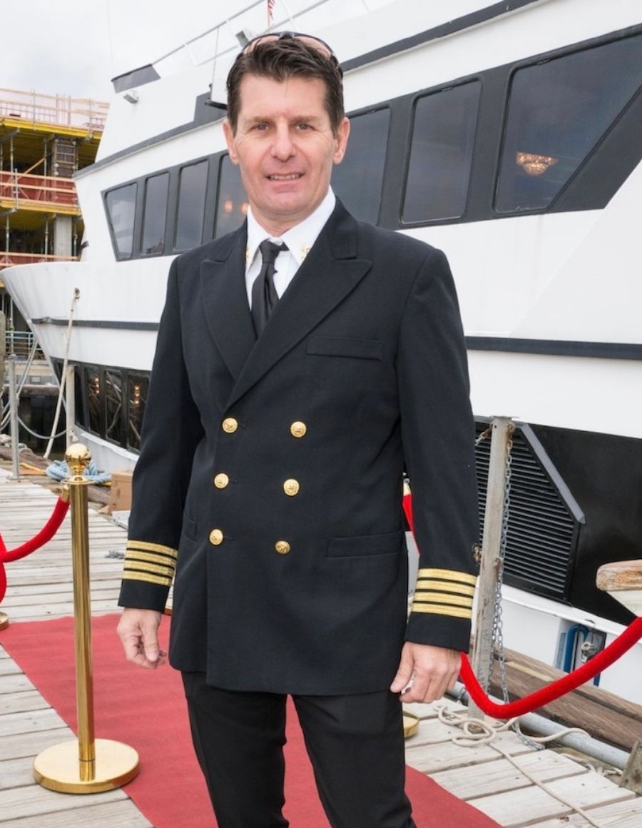 Rob Bellanich 900 x 1160