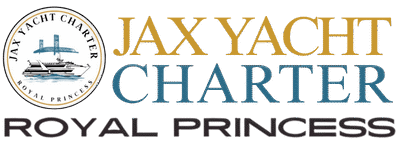 Jax Yacht Charter - Hottest Event Venue In Jacksonville