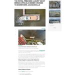 Develop Jacksonville Article August 2025