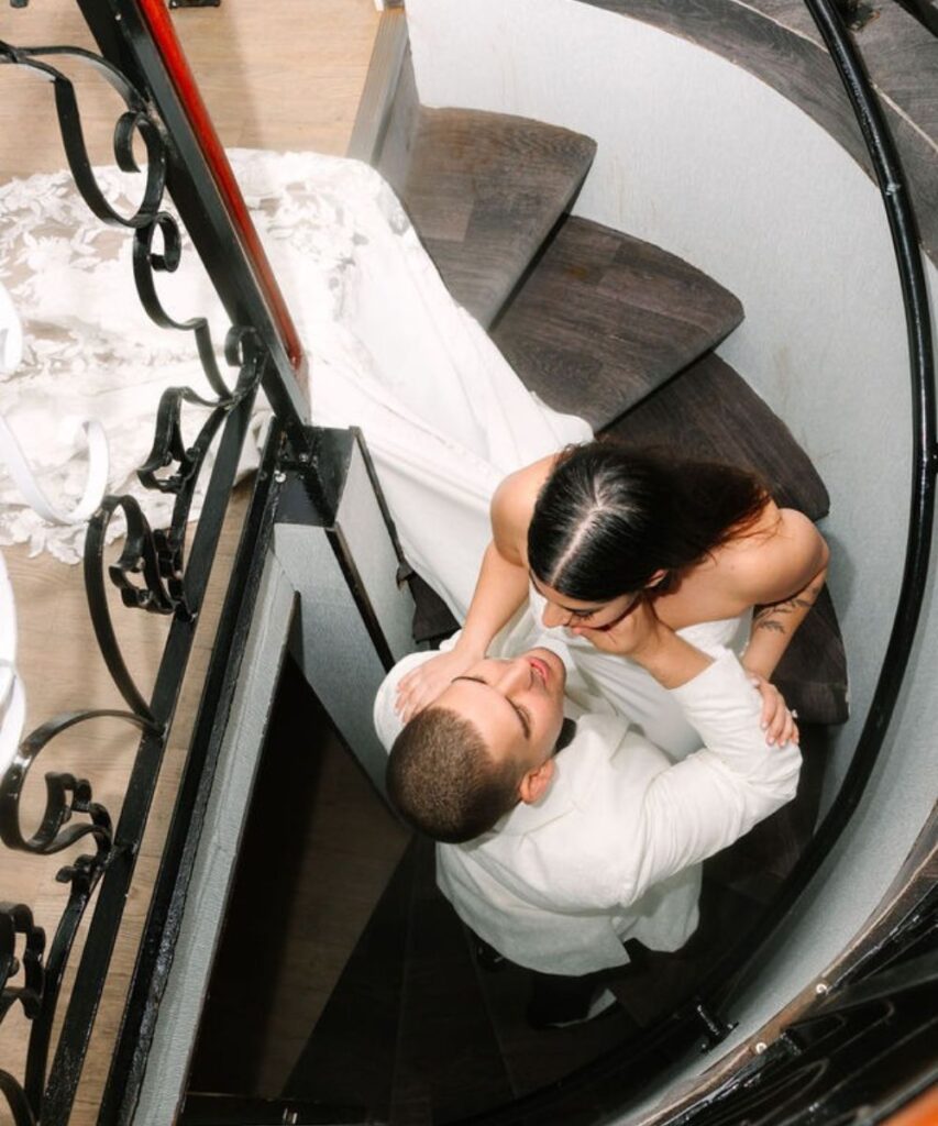 Jacksonville Wedding Venue Jax Yacht